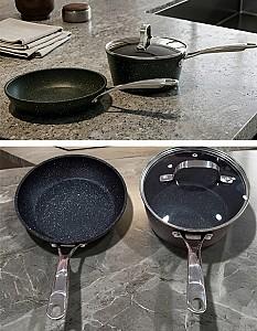 Set vase de gatit Andrimar Grup 2026-14