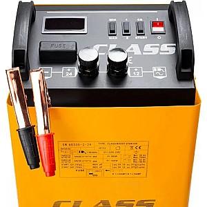 Incarcator acumulator auto Class MSD-022292