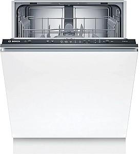 Masina de spalat vase incorporabilă Bosch SMV25AX07F