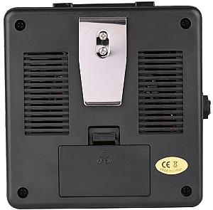 Amplificator pentru chitara RBR PG-5
