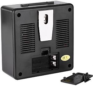 Amplificator pentru chitara RBR PG-5
