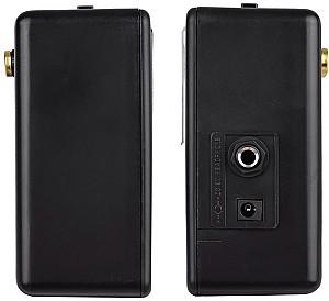 Amplificator pentru chitara RBR PG-5