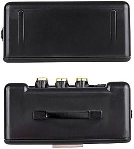 Amplificator pentru chitara RBR PG-5