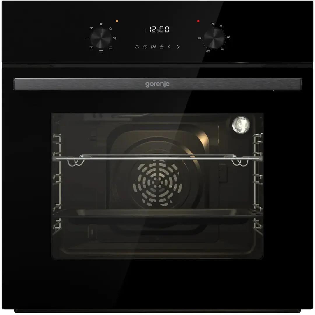 Cuptor electric incorporabil Gorenje BO6635E01BG