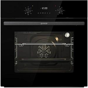 Cuptor electric incorporabil Gorenje BO6635E01BG