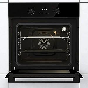 Cuptor electric incorporabil Gorenje BO6635E01BG
