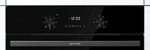 Cuptor electric incorporabil Gorenje BO6635E01BG