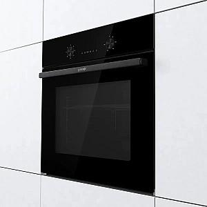 Cuptor electric incorporabil Gorenje BO6635E01BG