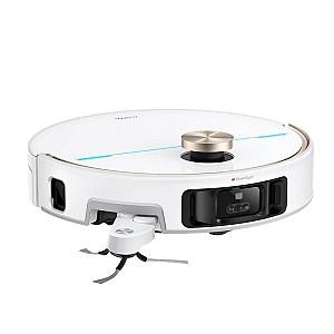 Aspirator robot Mova V70 Ultra Complete White