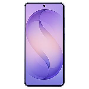 Telefon mobil Samsung Galaxy S26 12/256GB Cobalt Violet