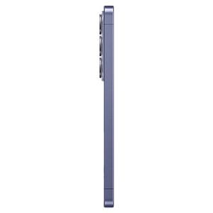 Telefon mobil Samsung Galaxy S26 12/256GB Cobalt Violet