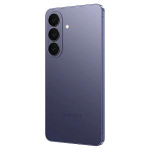 Telefon mobil Samsung Galaxy S26 12/256GB Cobalt Violet