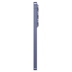 Telefon mobil Samsung Galaxy S26 12/256GB Cobalt Violet