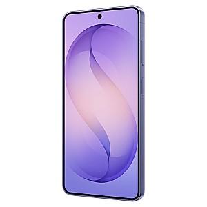 Telefon mobil Samsung Galaxy S26 12/256GB Cobalt Violet