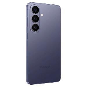 Telefon mobil Samsung Galaxy S26 12/256GB Cobalt Violet