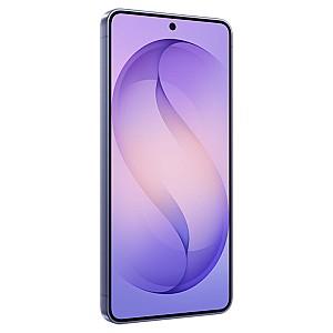 Telefon mobil Samsung Galaxy S26 12/256GB Cobalt Violet
