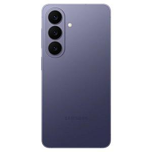 Telefon mobil Samsung Galaxy S26 12/256GB Cobalt Violet