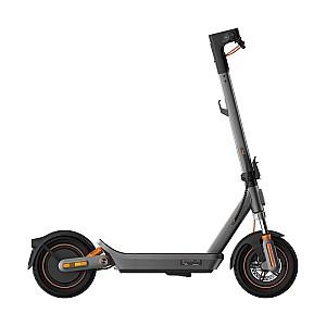 Trotineta electrica Xiaomi Electric Scooter 6 MAX (BHR08QODE)