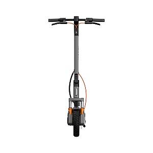 Trotineta electrica Xiaomi Electric Scooter 6 MAX (BHR08QODE)