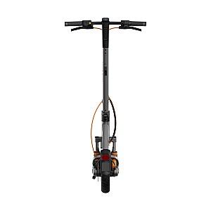 Trotineta electrica Xiaomi Electric Scooter 6 MAX (BHR08QODE)