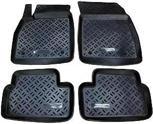 Covorase auto Aileron 62421 BMW 3/4 (F30/F31/F32/F36) (2012-2018)