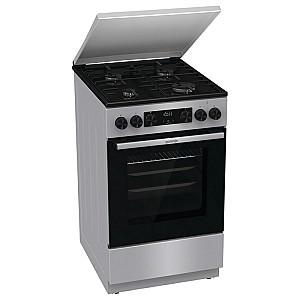 Aragaz, Plita de gaz Gorenje GK5C64SH