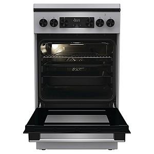 Aragaz, Plita de gaz Gorenje GK5C64SH