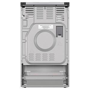 Aragaz, Plita de gaz Gorenje GK5C64SH