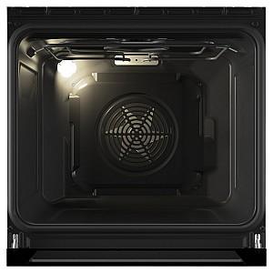 Aragaz, Plita de gaz Gorenje GK5C63WH