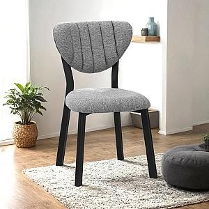 Scaun Hanah Home Elma Grey