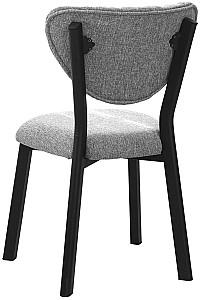 Scaun Hanah Home Elma Grey