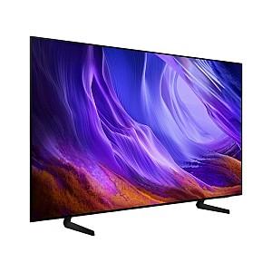 Televizor Samsung QE55S85HAEXUA