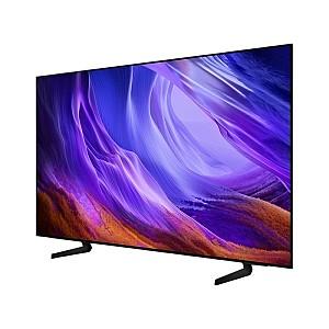 Televizor Samsung QE55S85HAEXUA