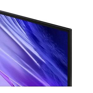 Televizor Samsung QE55S85HAEXUA