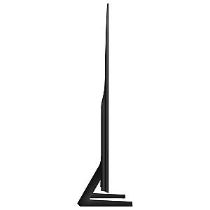 Televizor Samsung QE55S85HAEXUA