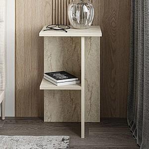 Noptiera Hanah Home Leray Travertine