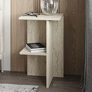 Noptiera Hanah Home Leray Travertine