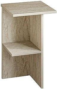 Noptiera Hanah Home Leray Travertine