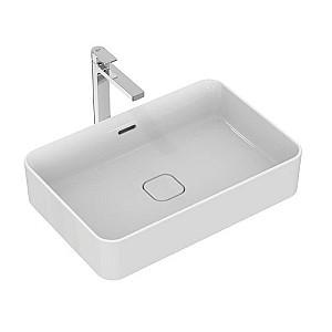 Lavoar baie Ideal Standard Strada II cu preaplin T299901