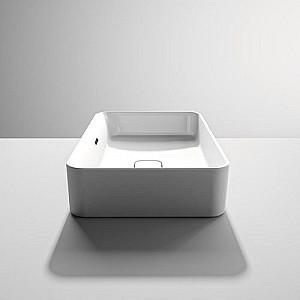 Lavoar baie Ideal Standard Strada II cu preaplin T299901