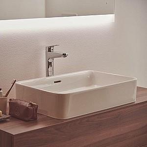 Lavoar baie Ideal Standard Strada II cu preaplin T299901