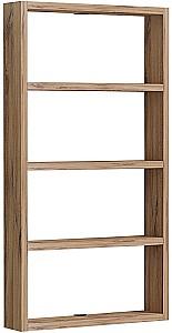 Raft de perete Hanah Home Quatro Atlantic Pine