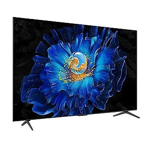 Televizor TCL 75C61KS