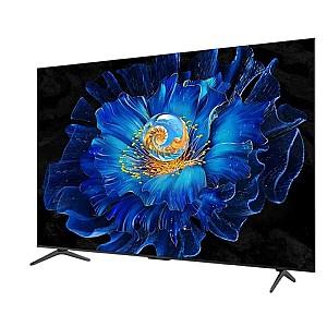 Televizor TCL 75C61KS