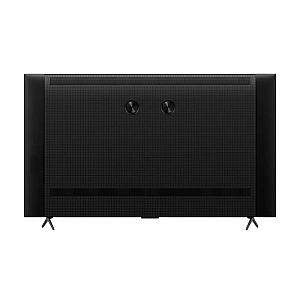 Televizor TCL 75C61KS