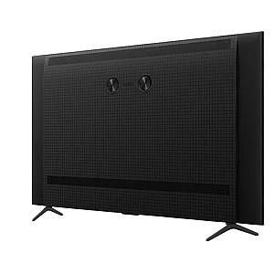 Televizor TCL 75C61KS