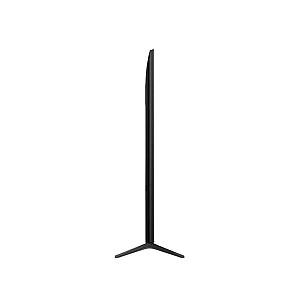 Televizor TCL 75C61KS