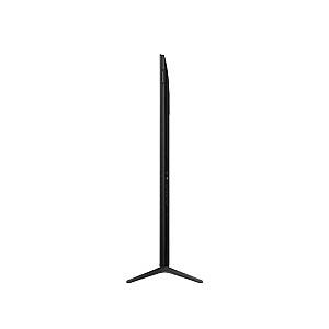 Televizor TCL 75C61KS