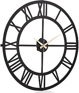Ceas de perete Wallity Roman Numeral