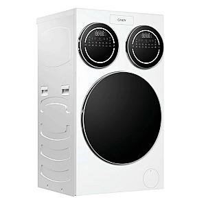 Masina de spalat CANDY MQD 410CBL9-S